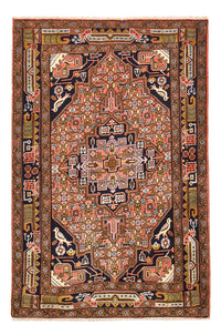 Kolyai Tappeto 160x102cm - Tappeto persiano – product image