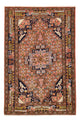 Kolyai Tappeto 160x102cm - Tappeto persiano