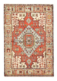 Nahavand Tappeto 145x100cm - Tappeto persiano – product image