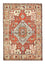 Tappeto Persero - Nomade - 145 x 100 cm - multicolore