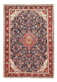 Hamadan Tappeto 145x98cm - Tappeto persiano