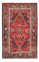 Tuserkan Tappeto 143x87cm - Tappeto persiano