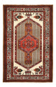 Sarab Tappeto 101x162cm - Tappeto persiano