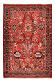 Hamadan Tappeto 162x108cm - Tappeto persiano