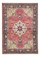 Tabriz Tappeto 144x100cm - Tappeto persiano