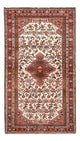 Hamadan Tappeto 170x93cm - Tappeto persiano