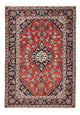 Kashan Tappeto 144x96cm - Tappeto persiano