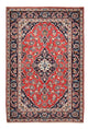 Kashan Tappeto 152x100cm - Tappeto persiano