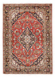 Kashan Tappeto 153x104cm - Tappeto persiano