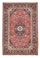 Kashan Tappeto 148x98cm - Tappeto persiano
