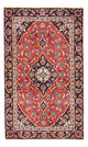 Kashan Tappeto 155x89cm - Tappeto persiano