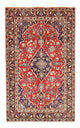 Kashan Tappeto 161x97cm - Tappeto persiano
