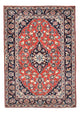 Kashan Tappeto 150x98cm - Tappeto persiano