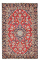 Kashan Tappeto 142x88cm - Tappeto persiano