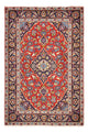Kashan Tappeto 100x150cm - Tappeto persiano