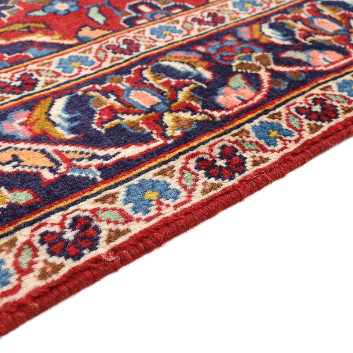 Kashan Tappeto 100x150cm - Tappeto persiano