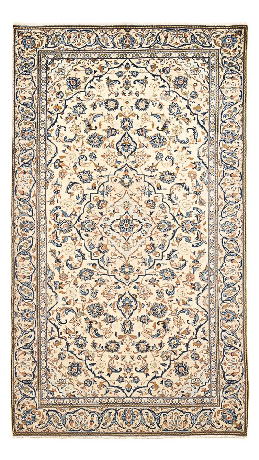 Tappeto Persero - Keshan - 248 x 133 cm - sabbia