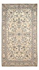 Kashan Tappeto 248x133cm - Tappeto persiano