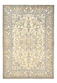 Kashan Tappeto 203x135cm - Tappeto persiano