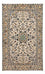 Tappeto Persero - Keshan - 247 x 143 cm - multicolore