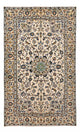 Kashan Tappeto 143x247cm - Tappeto persiano