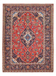 Kashan Tappeto 210x152cm - Tappeto persiano
