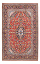 Kashan Tappeto 230x142cm - Tappeto persiano