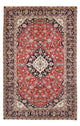 Kashan Tappeto 248x150cm - Tappeto persiano