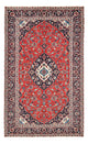 Kashan Tappeto 253x144cm - Tappeto persiano