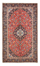 Kashan Tappeto 235x140cm - Tappeto persiano
