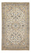Tappeto Persero - Keshan - 264 x 145 cm - sabbia