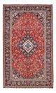 Kashan Tappeto 255x151cm - Tappeto persiano