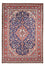 Tappeto Persero - Classico - 312 x 215 cm - blu scuro