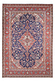Sarouk Tappeto 312x215cm - Tappeto persiano