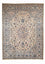 Tappeto Persero - Classico - 397 x 298 cm - beige