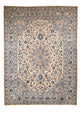 Kashmar Tappeto 397x298cm - Tappeto persiano