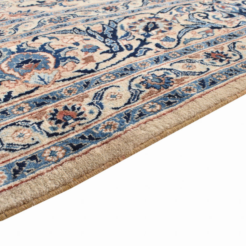 Tappeto Persero - Classico - 397 x 298 cm - beige