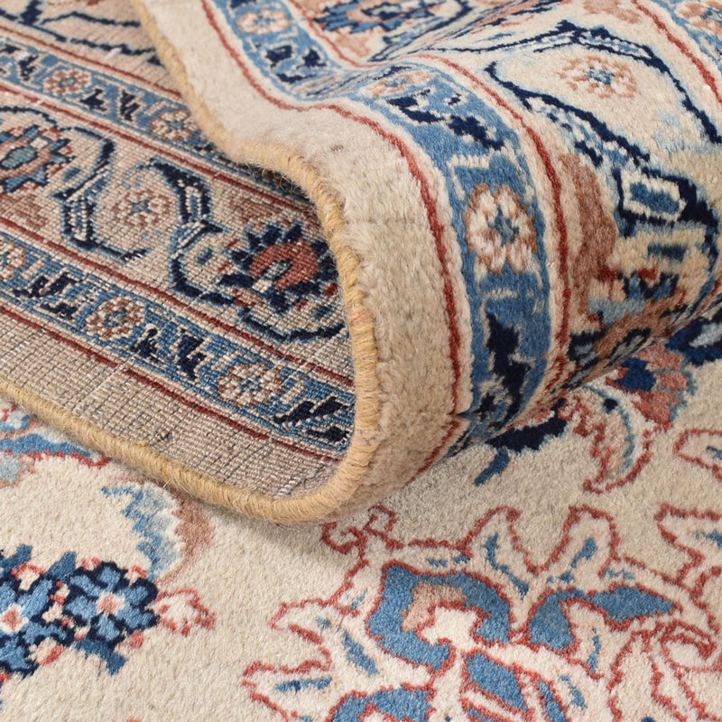 Tappeto Persero - Classico - 397 x 298 cm - beige