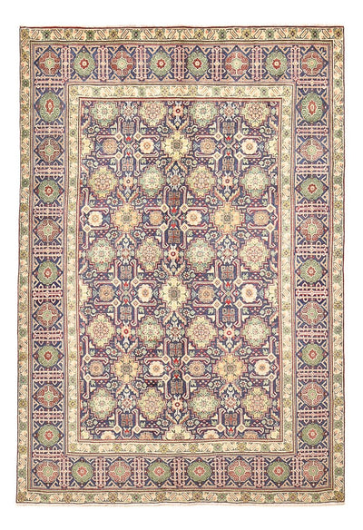 Tabriz Tappeto 195x285cm - Tappeto persiano