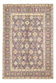 Tabriz Tappeto 285x195cm - Tappeto persiano
