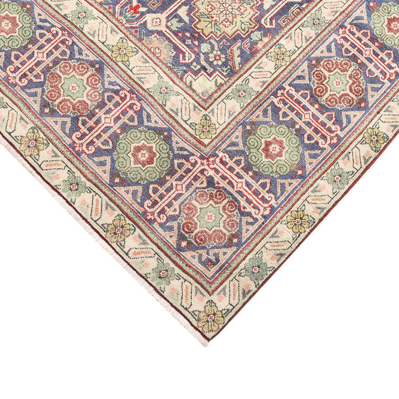 Tappeto Persero - Tabriz - 285 x 195 cm - sabbia