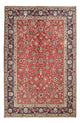 Tabriz Tappeto 296x193cm - Tappeto persiano