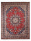 Tappeto Persero - Classico - 392 x 294 cm - rosso