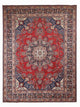 Sabzevar Tappeto 294x392cm - Tappeto persiano