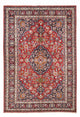 Mashhad Tappeto 287x196cm - Tappeto persiano