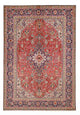 Tabriz Tappeto 293x203cm - Tappeto persiano
