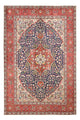 Tabriz Tappeto 300x202cm - Tappeto persiano