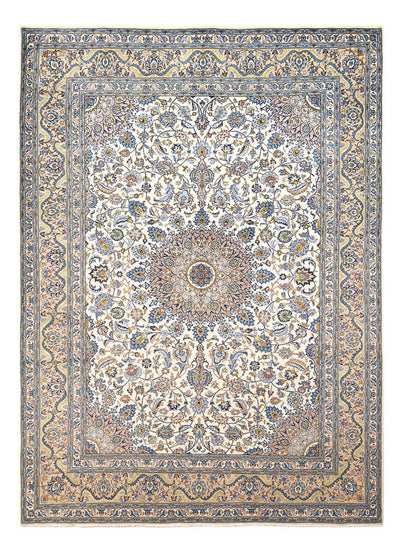 Kashmar Tappeto 248x351cm - Tappeto persiano