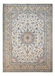 Kashmar Tappeto 351x248cm - Tappeto persiano