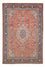 Tappeto Persero - Classico - 361 x 238 cm - rosso chiaro